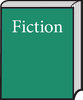 Fiction