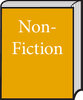 Non-Fiction