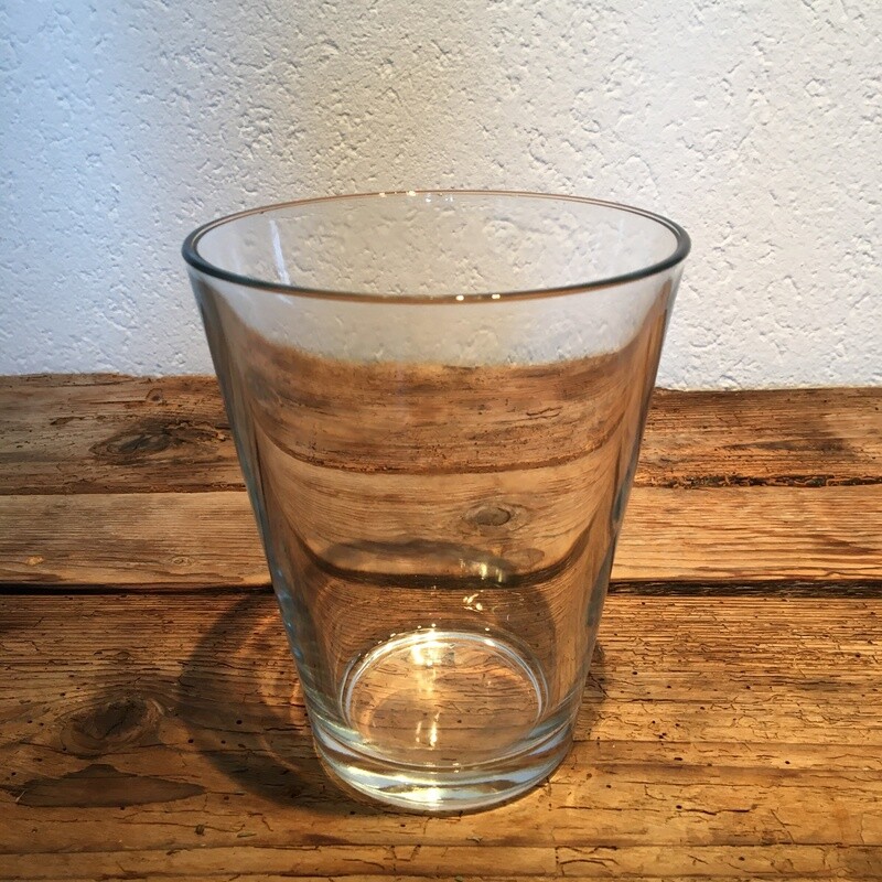 Blumenvase