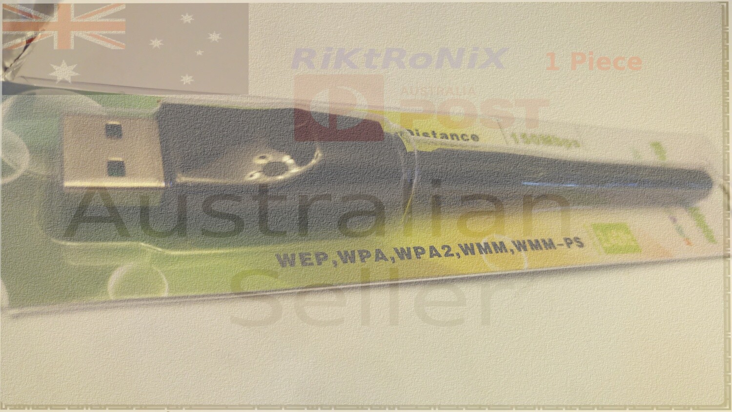 150Mbps Wireless Adapter Dongle Better Sensitivity,longer distance 2.4GHz 1Pc