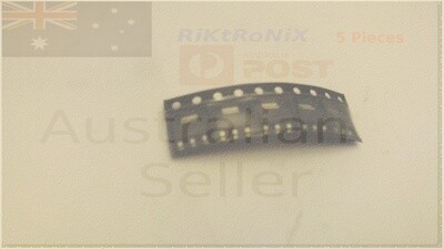 AMS1117 3.3 3.3V 1000mA Regulator 5Pcs