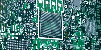 Printed Circuit Board