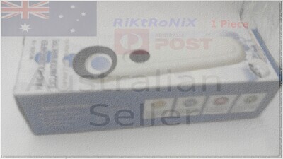 Magnifying Glass Hardware Debug 40X 1Pc
