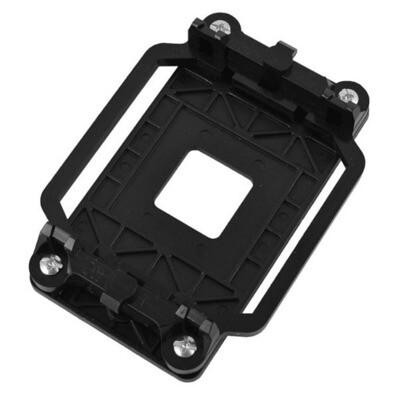 Connector