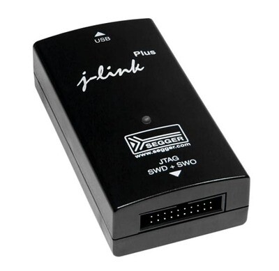 Adapter