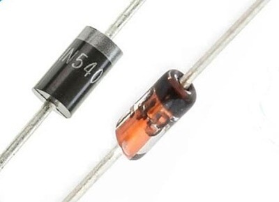Diode