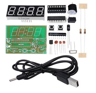 Kit Module