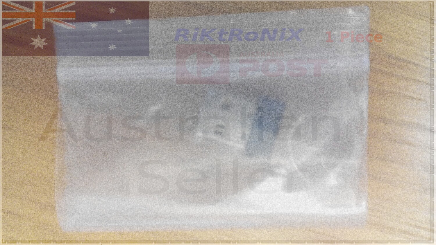 USB ANT Stick 1Pc