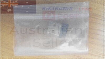 USB ANT Stick 1Pc