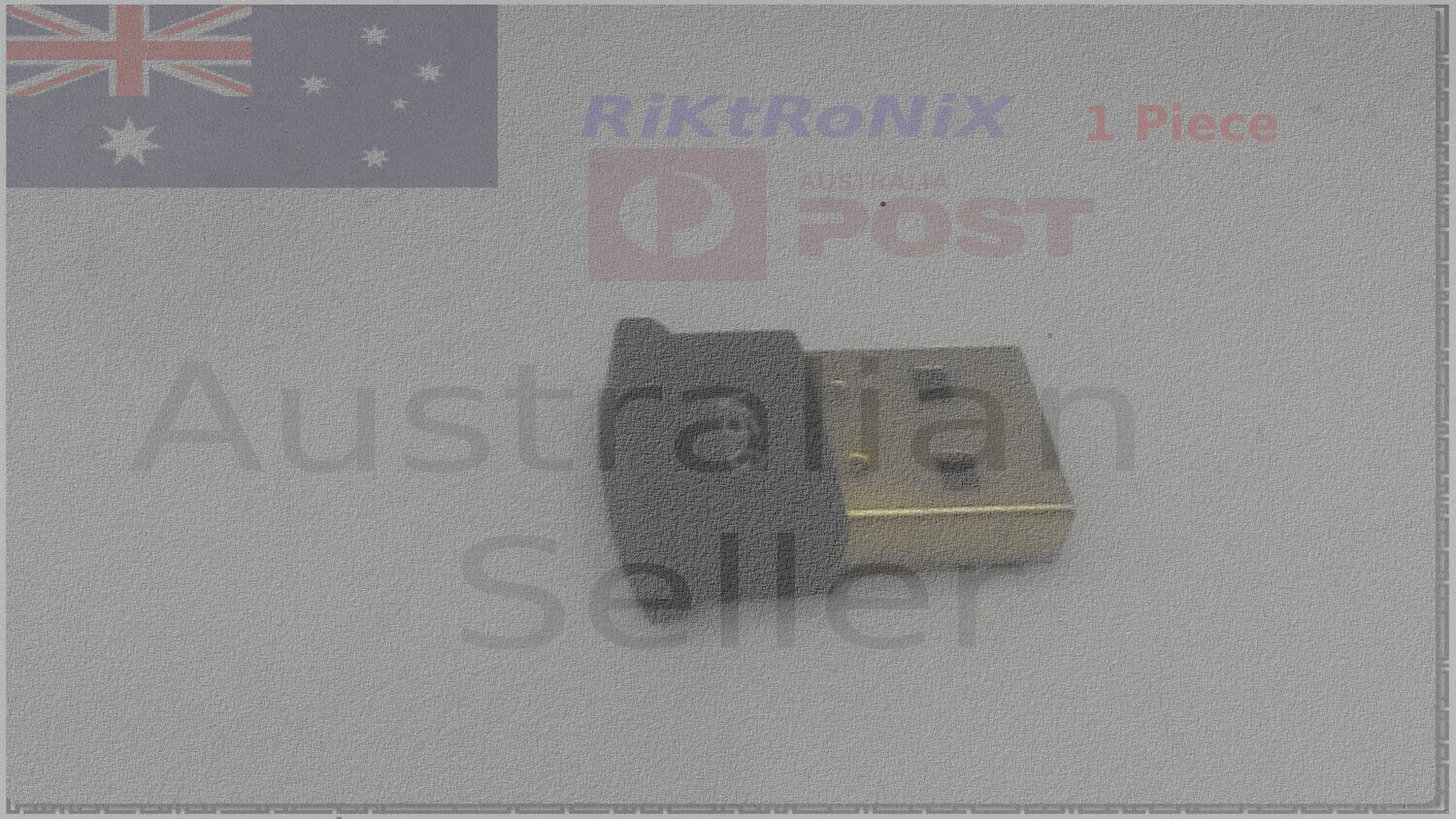 Bluetooth V5.0 Dongle Support BLE 1Pc