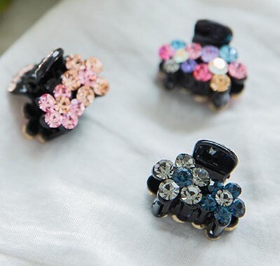 Hair Accessories