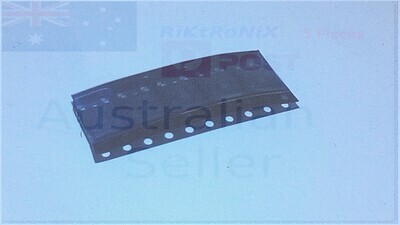 N-FET  ME15N10 15A 100V