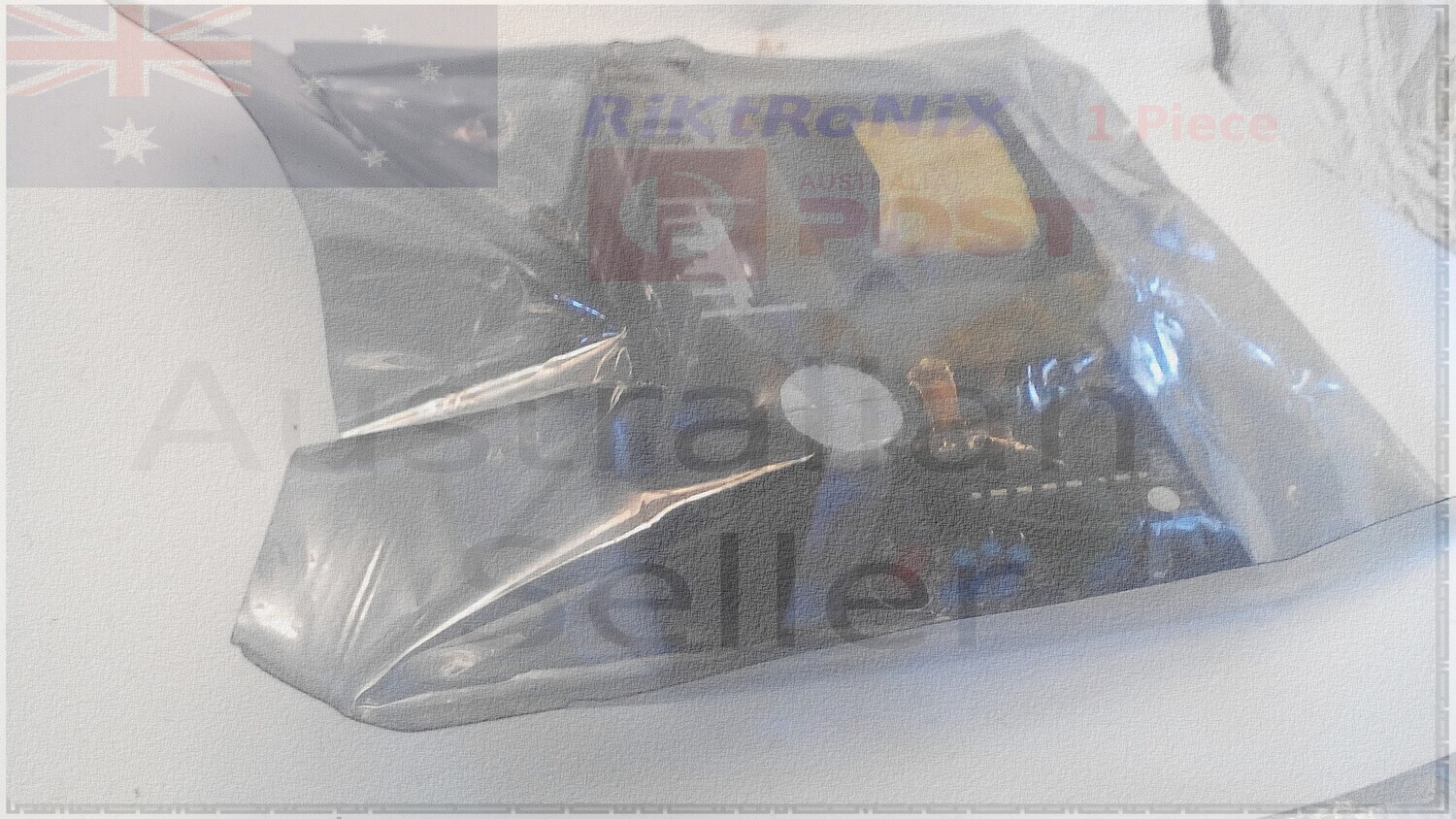 150W Inverter Module 1Pc