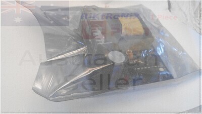 150W Inverter Module 1Pc