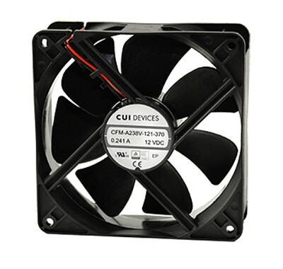 Fan