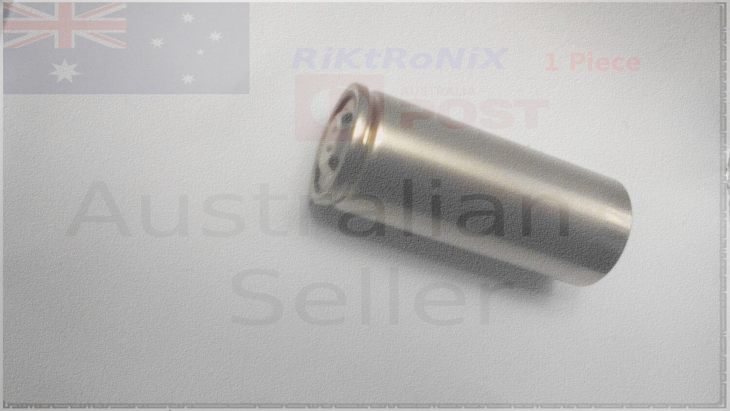 Li-Polymer battery 26650 3.2V 3200mAh up to 3C ~10A 1Pc