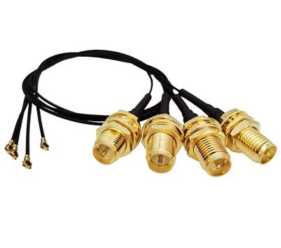 Cable