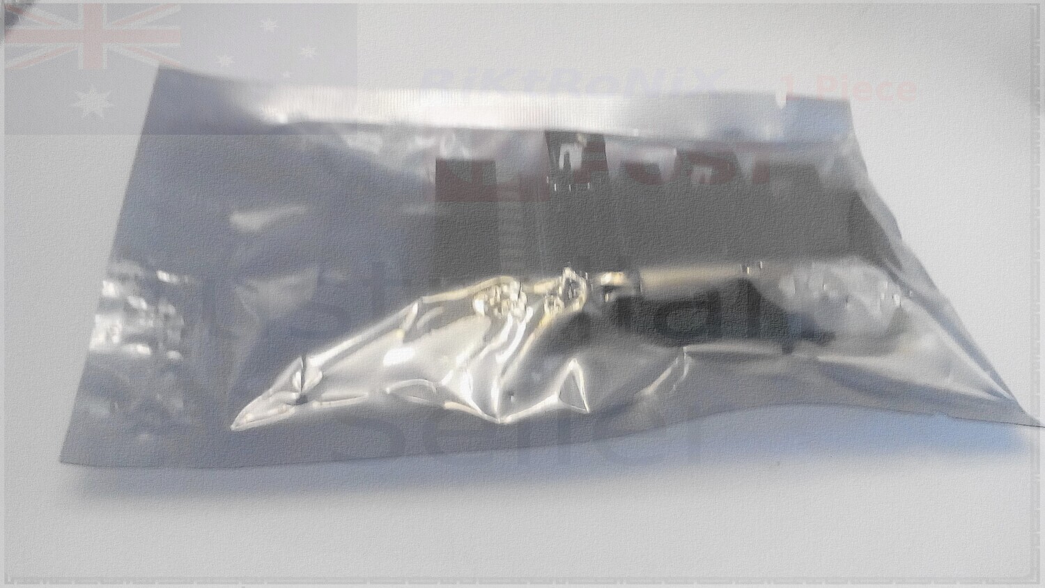 J-Link Connector Adaptor 1Pc