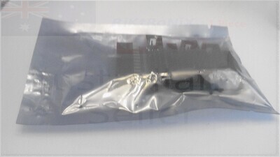 J-Link Connector Adaptor 1Pc