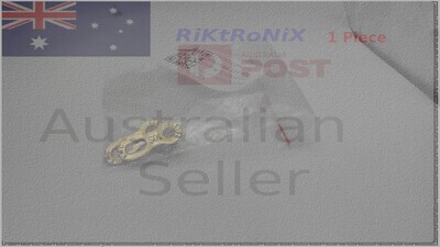 Master Chain Pin 10 Speed chain