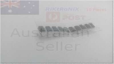 SMD DIODE SR2100 DO-214 2A 1000V 10Pcs