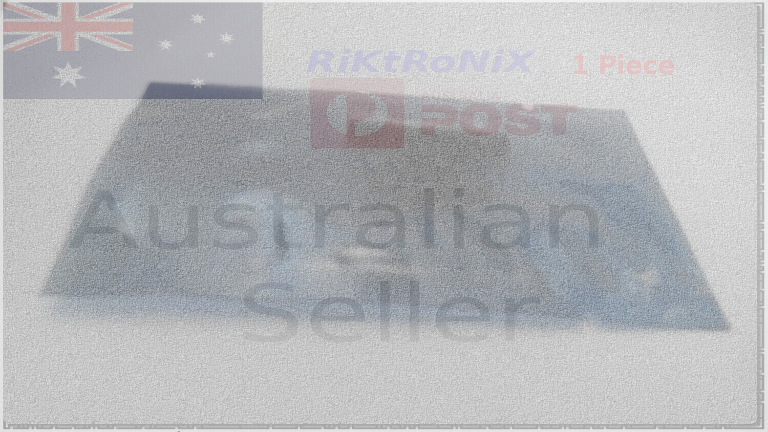 AD9833 Function Generator Module 1Pc