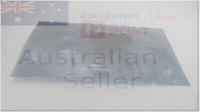 AD9833 Function Generator Module 1Pc