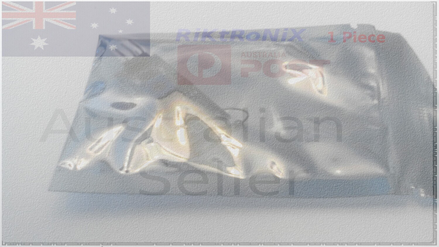 Reed Sensor 1Pc