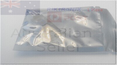 Reed Sensor 1Pc