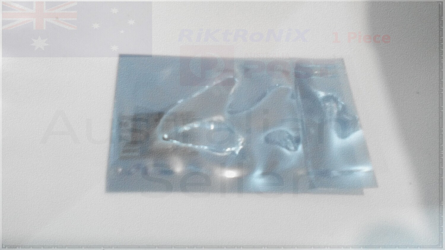 Audio Transmitter Module -Bluetooth 4.1  1Pc