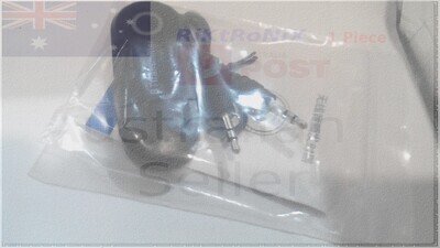 Bluetooth 4.0 Transmitter-Audio Adapter-For Headphones TV 1Pc