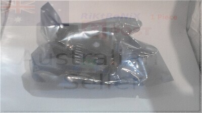 TDA7266 Amplifier Kit 2x7W 1Pc