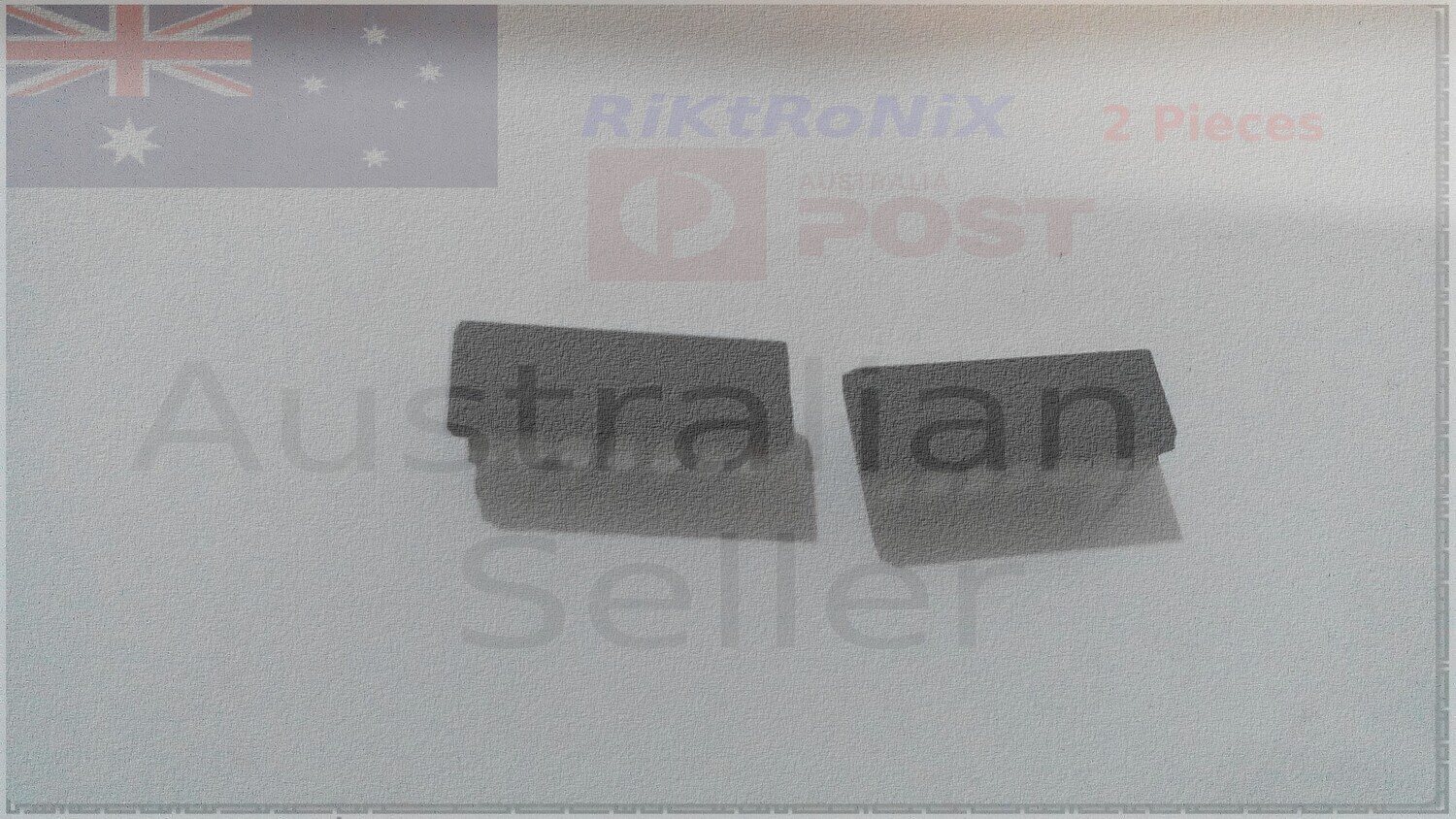 74LS02 2Pcs TTL NOR Gates Logic Chip