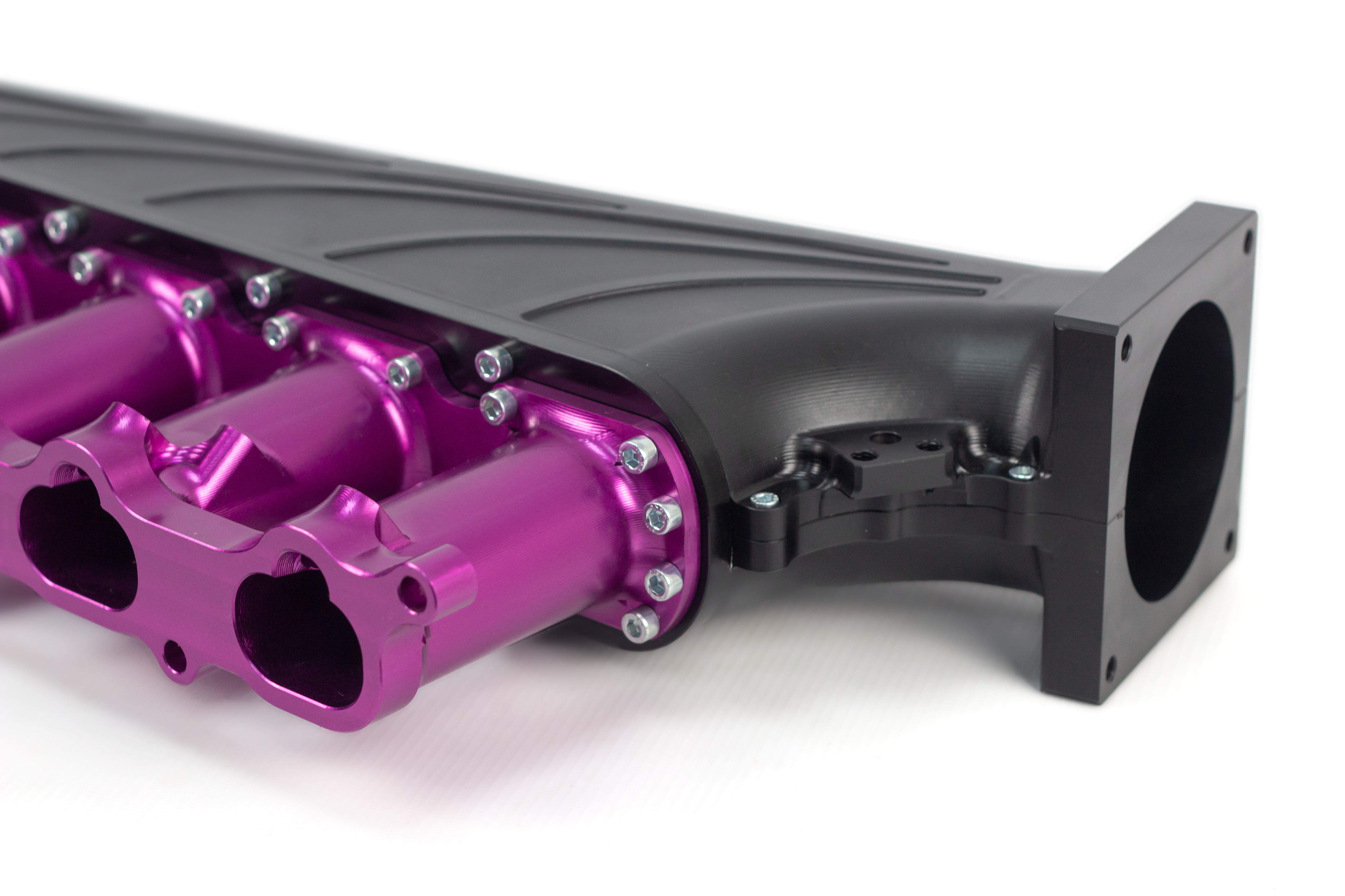 Впускной ресивер ваз 2107. Ресивер clubturbo 16v ваз 2101. Впускной коллектор 2170 16 кл. Ресивер впускной ваз 16кл. Ресивер pro car 16v спорт алюминиевый.