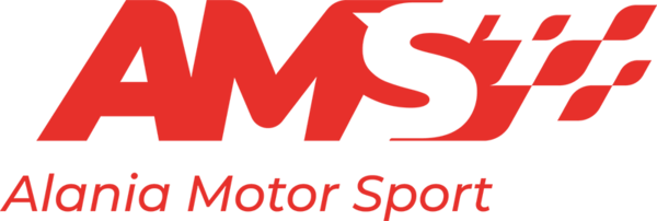 Интернет-магазин Alania Motor Sport
