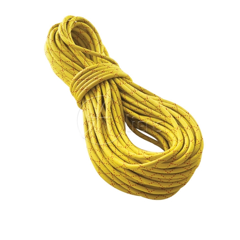 Canyoningseil Tendon Salamander (schwimmfähig) C102TSX1S030C