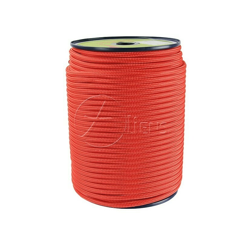 Reepschnur Tendon 6mm