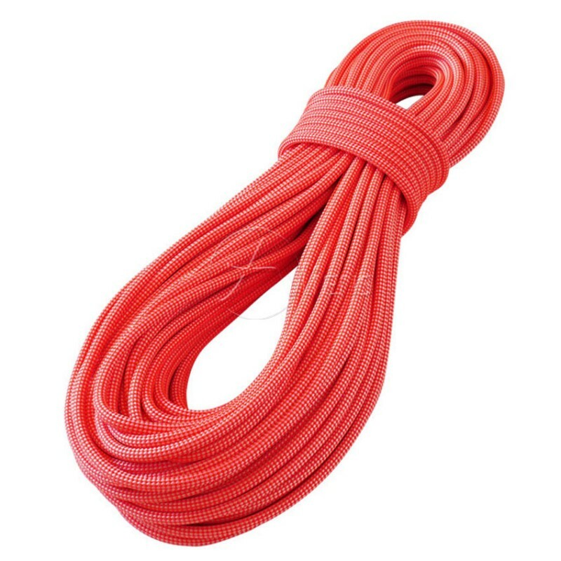 Canyoningseil Tendon Canyon Dry 9.0 C090TDX1C100R