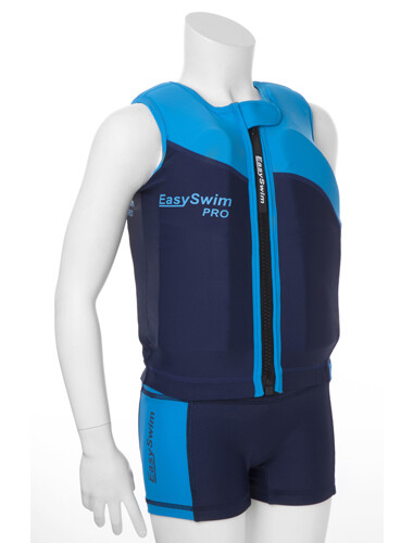 Schwimmhilfe Easy Swim PRO