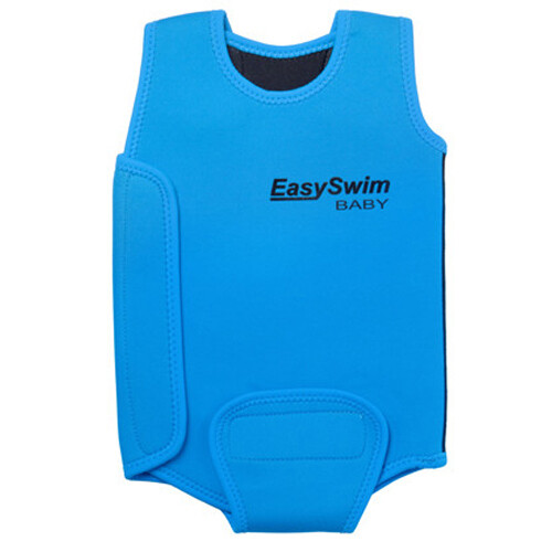 Schwimmhilfe Easy Swim BABY