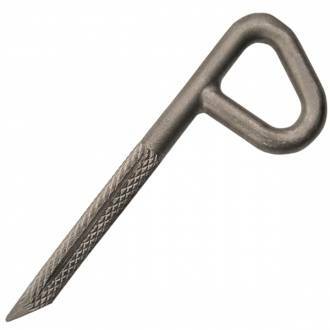 Felshaken Kong Infix 100mm 898100R00KK
