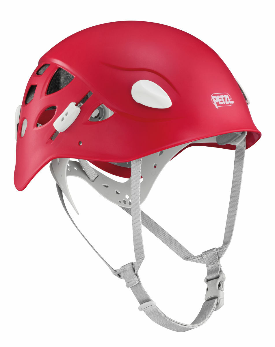 Petzl Elia Damen Canyoninghelm A48BR