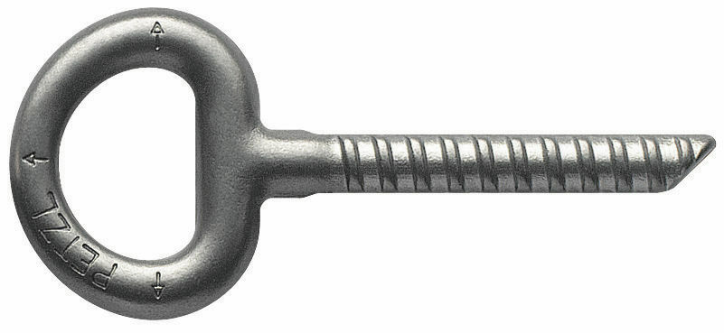 Petzl Collinox G100AA00