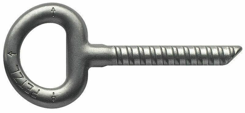 Petzl Collinox