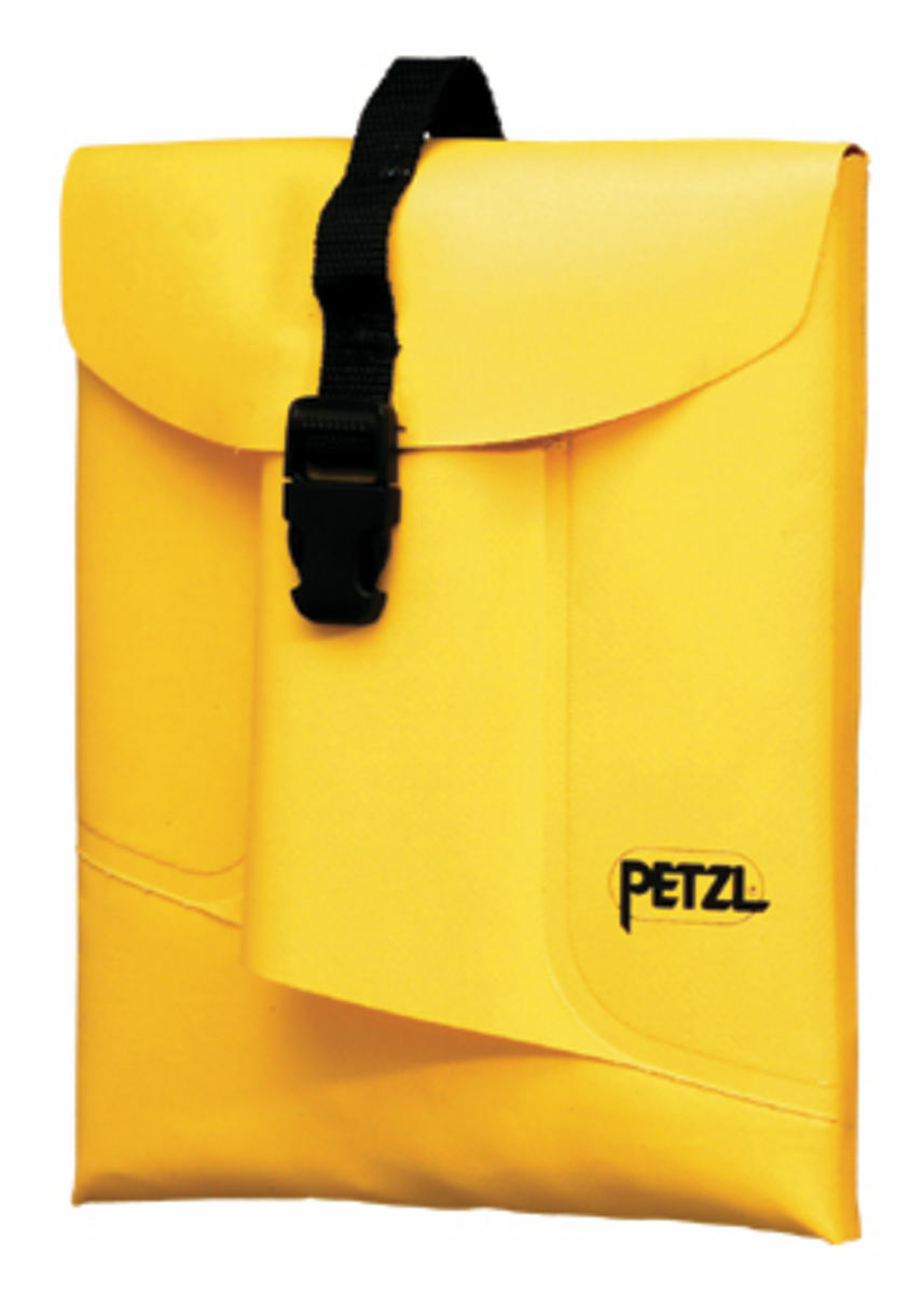 Petzl Boltbag C11A