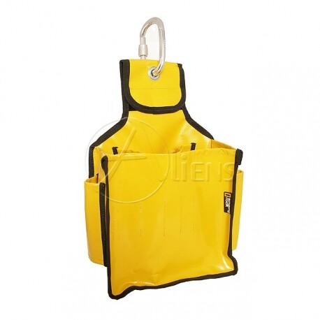 Singing Rock Tool Bag