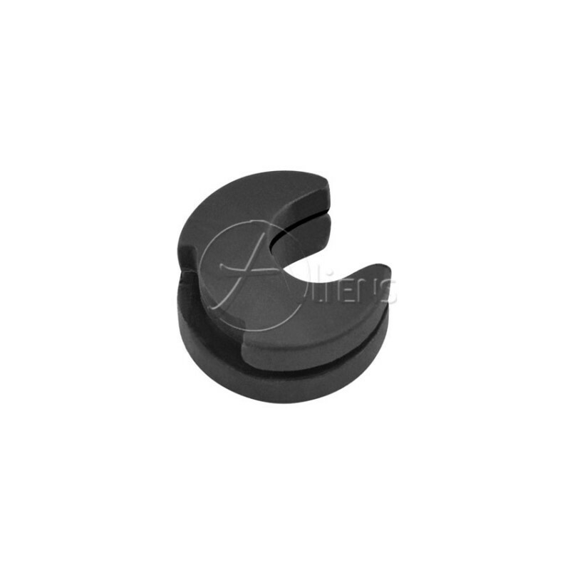 Gummiring für Sicherungsgerät Oka CTP650AN