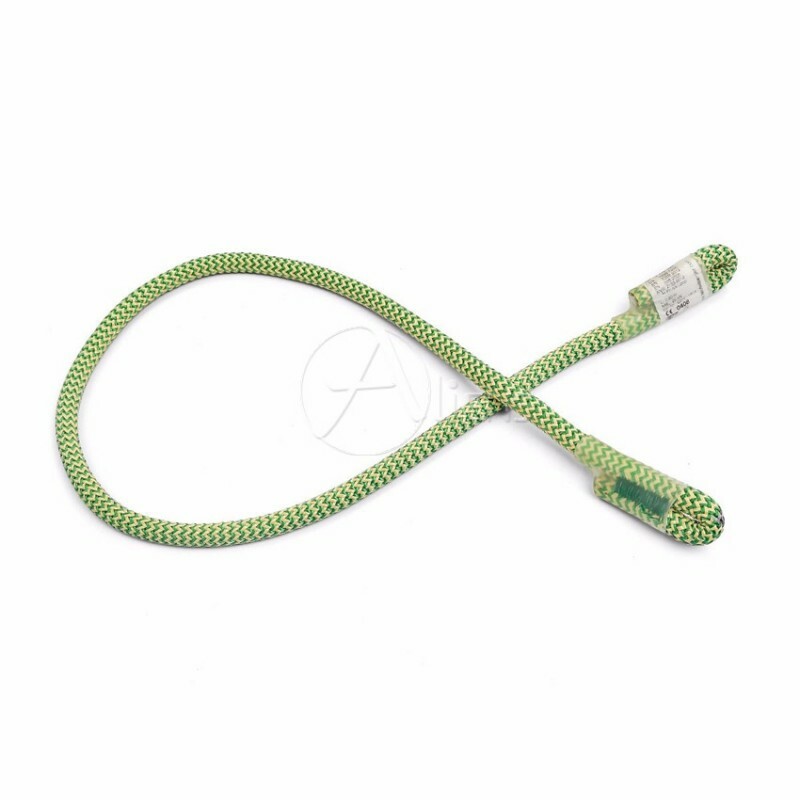 Teufelberger Lanyard Ocean Polyester e2e 10mm TA100OE1S
