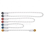 Singing Rock Lanyard "I"