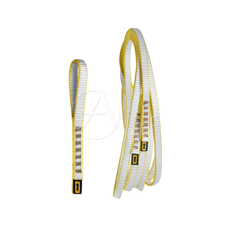 Singing Rock Dyneema Expresschlinge 11 mm